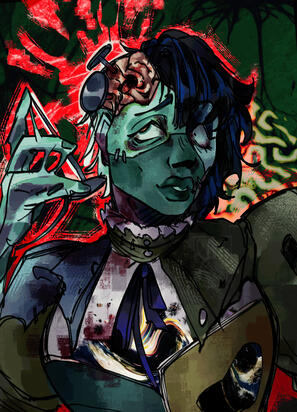 Artfight attack https://artfight.net/~Theboricuastuff