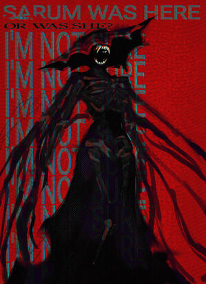Original Art