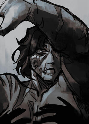 Original Art