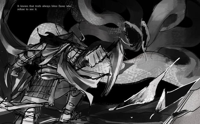 Original Art