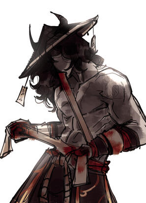 Artfight attack https://www.instagram.com/myrmidonofachilles/