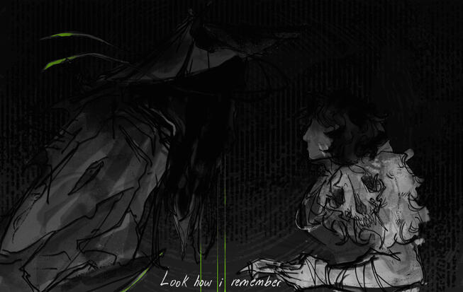 Original Art