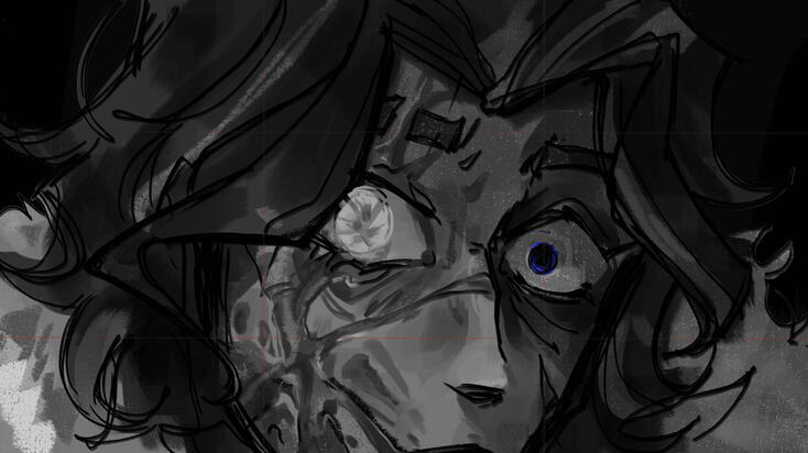 Original Art