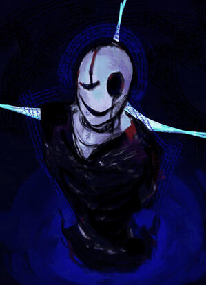 Original Art