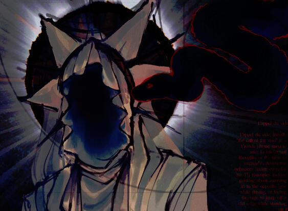 Original Art