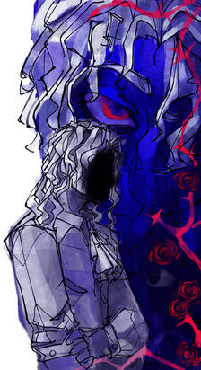 Original Art