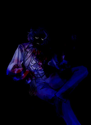 Original Art
