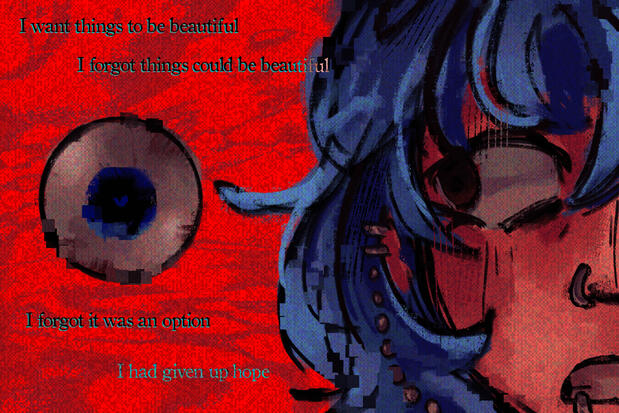 Original Art