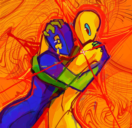 Original Art