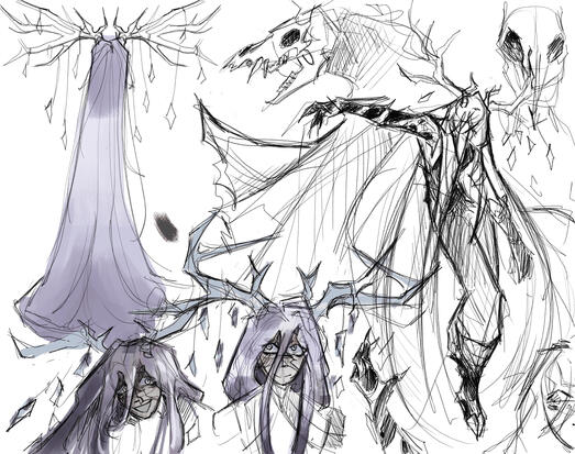 Original art
